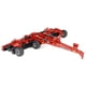 thumbnail image 2 of Implemento de juguete ERTL Case IH 475 Speed Tiller a escala 1/64, 2 of 8