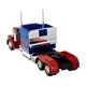 thumbnail image 2 of Vehiculo 1:32 Hollywood Rides | T1 Optimus Prime Jada, 2 of 3