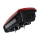 thumbnail image 4 of Foco Trasero Izquierdo Led Volvo Fh, 4 of 4