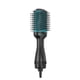 thumbnail image 1 of Cepillo Alisador 3 en 1 BHR-006 1000 W Negro, 1 of 7