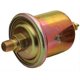 thumbnail image 2 of Sensor de presión de aceite Classic Instruments SN52 100 PSI, 2 of 2