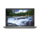 thumbnail image 1 of Notebook 5440 14 (i5 13va 16gb Ram 512gb Ssd) Grado A Reacondicionado, 1 of 3
