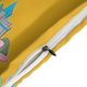 thumbnail image 4 of Mickey Print Bedding Set Pattern Duvet Cove Set 3 Pieces 1 Quilt Cover And 2 Pillowcases for Women Men Teens, 4 of 5