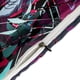 thumbnail image 5 of Hazbin-Hotel Hazbin-Hotel Bedding Set Sheet Set for Kids Adults,All Season Lightweight, 5 of 5