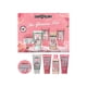 thumbnail image 2 of Set de regalo Soap & Glory The Glorious Five Skin Care 5 artículos, 2 of 7