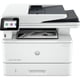 thumbnail image 1 of Impresora Laserjet Pro Mfp 4103fdw, 1 of 3