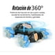 thumbnail image 3 of Auto Control Remoto Sensor Movimiento, 3 of 3