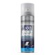 thumbnail image 1 of Protector de acabado para bicicleta Ride + Shine Formula 100, 1 of 8