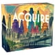 thumbnail image 1 of El juego de mesa Renegade Game Studios adquiere de 2 a 6 jugadores durante más de 12 años, 1 of 6