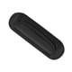 thumbnail image 1 of Almohadillas Para Correa De Guitarra Transpirables Para Guitarra Acústica, Bajos, Guitarra Eléctrica, 1 of 3