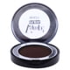 thumbnail image 2 of Sombra de Ojos Pupa Milano Vamp! Chocolate Oscuro, 2 of 4