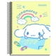 thumbnail image 2 of Cuaderno cinnamonroll book, 2 of 3
