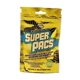 thumbnail image 2 of Jack's Magic Multi-Enzimas para Piscina y Spa 1 oz, paquete de 12, 2 of 2