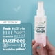 thumbnail image 4 of Tónico facial Eva Naturals Witch Hazel para piel seca 120 ml, 4 of 9