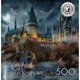 thumbnail image 1 of Rompecabezas Buffalo Games de 500 piezas de Harry Potter, 1 of 7