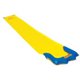 thumbnail image 2 of Vinilo inflable Slip n' Slide Wham-O Wave Rider de 16 pies, 2 of 2