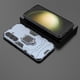 thumbnail image 5 of FOXDOCK Funda Antigolpes para Samsung Galaxy S24 5G – Protección Total con Soporte y Diseño Robusto, 5 of 5