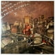 thumbnail image 1 of Camila Moreno - Rey (clear Vinyl) | Vinilo, 1 of 2