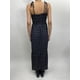 thumbnail image 2 of Vestido L Segunda Mano Mujer, 2 of 3