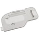thumbnail image 1 of Placa de cubierta para canilla repuesto XC2369051 para máquina de coser, 1 of 5