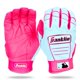 thumbnail image 1 of Guantes de bateo de béisbol Franklin Sports CFX Pro para adultos y jóvenes, 1 of 1