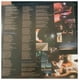 thumbnail image 5 of Cuarteto De Nos - Jueves (edicion Aniversario) | Vinilo, 5 of 6