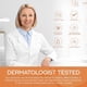 thumbnail image 5 of Sérum Facial Skin Aesthetics Vitamina C Colágeno 2x50 ml, 5 of 7