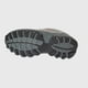 thumbnail image 4 of Zapatilla Outdoor Gris/naranjo Vía Franca, 4 of 5