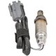 thumbnail image 4 of Sensor de oxígeno Bosch 13399 Premium OE compatible con Chrysler, 4 of 4
