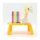 thumbnail image 3 of Mesa Proyector Led Juguete Infantil Unicornio Educativo, 3 of 3