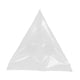 thumbnail image 3 of Protector De Granja Para Jardín, Jaula Para Caracoles, Fácil De Usar, Transparente, Ecológico, Atrapababosas, 3 of 5