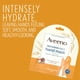 thumbnail image 4 of Mascarilla de manos Aveeno Skin Relief Relief Repair 1 par hidratante, 4 of 8