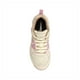 thumbnail image 4 of Zapatilla Mujer Weinbrenner Talami Robson Beige, 4 of 6