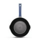 thumbnail image 1 of Sarten Wens Inschef Profundo Mango Azul 28cm Antiadherente, 1 of 3