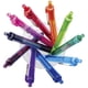thumbnail image 5 of Bolígrafos Paper Mate InkJoy 300RT Medium Point 24, color negro, 5 of 6