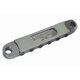 thumbnail image 4 of Puente de guitarra Gotoh GE103B‑T acabado dorado con pernos métricos M8, 4 of 4