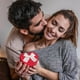 thumbnail image 3 of Set de regalo Date Night Dice kykake Couples Decision Game, 3 of 3