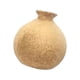 thumbnail image 3 of Florero Rústico De Madera Hecho A Mano Para Centro De Mesa De Boda Estilo Peque?o B, 3 of 5
