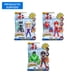 thumbnail image 1 of Figura de Acción Spidey and Friends Set Doble Héroe Oculto Surtido, 1 of 8