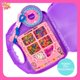 thumbnail image 3 of Kit de fabricación de joyas Just My Style My Very Own Jewelry Studio, 3 of 8