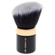 thumbnail image 2 of Pincel Pat Mcgrath Labs Skin Fetish Divine Bronzer Brush Mujer, 2 of 3