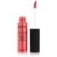 thumbnail image 2 of Labial NYX PROFESSIONAL MAKEUP Soft Matte Sao Paulo Pink, 2 of 6