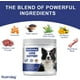 thumbnail image 2 of Nutridog Pet Liver Detox Silimarina Cuidado Higado Perros, 2 of 6