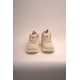 thumbnail image 3 of Zapatilla Deportiva Mujer Crema Amber Chinitown, 3 of 4