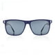 thumbnail image 1 of Lentes De Sol Modelo Pro Diver Shield C2, 1 of 3