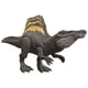 thumbnail image 3 of Figura de Acción Jurassic World Dinosaurio de 15.2 cm Articulación, 3 of 9