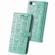 thumbnail image 3 of Funda Cartera FOXDOCK para iPhone 8/7 , Flip PU con Relieve de Gatos y Perros, Tarjetero y Soporte, 3 of 6