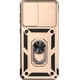 thumbnail image 1 of Estuche GANGXUN para Samsung Galaxy A33 5G, soporte giratorio 360°, estilo mecánico y magnético, 1 of 5