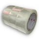 thumbnail image 2 of Pack 12 Cinta Transparente 120 Mtrs 54 Micras Pro (scotch), 2 of 3