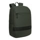thumbnail image 1 of Mochila Ejecutiva Compacta Blazer Verde Militar Head, 1 of 5